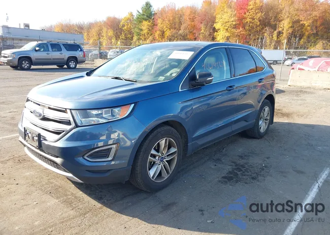 2FMPK4J91JBC34172: 40614567