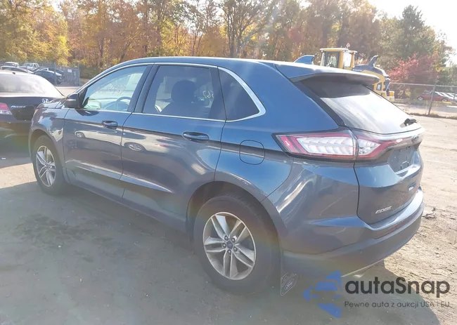 2FMPK4J91JBC34172: 40614567