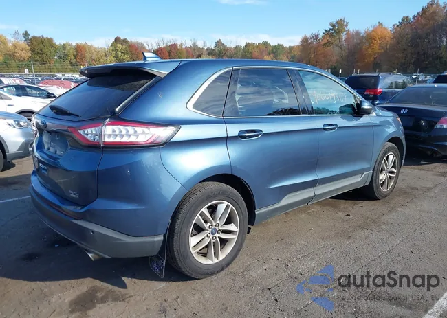 2FMPK4J91JBC34172: 40614567