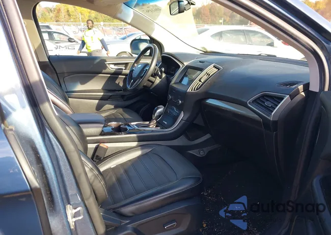 2FMPK4J91JBC34172: 40614567