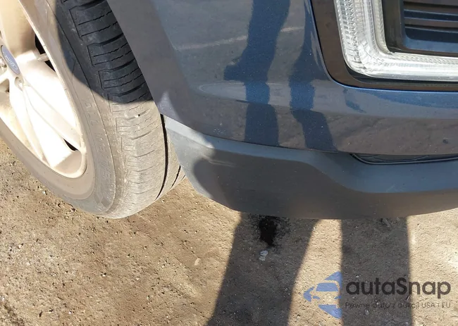 2FMPK4J91JBC34172: 40614567