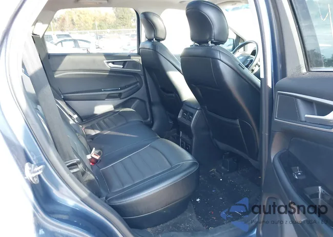 2FMPK4J91JBC34172: 40614567