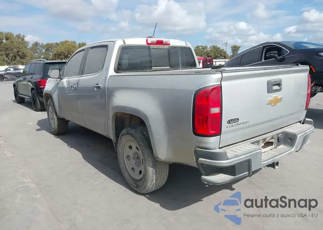 1GCGSCE19H1303215: 40614611