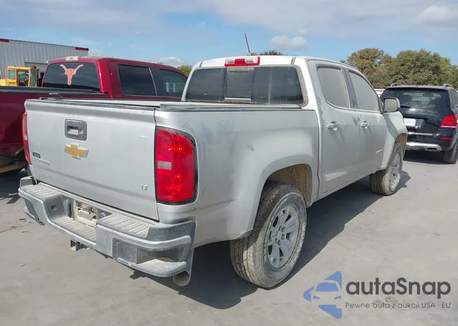 1GCGSCE19H1303215: 40614611