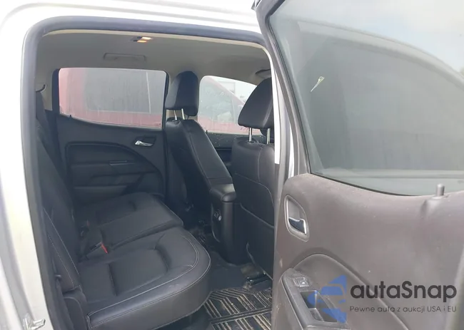 1GCGSCE19H1303215: 40614611