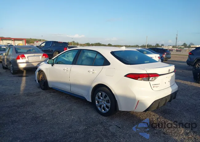 5YFS4MCE5RP212102: 40614676