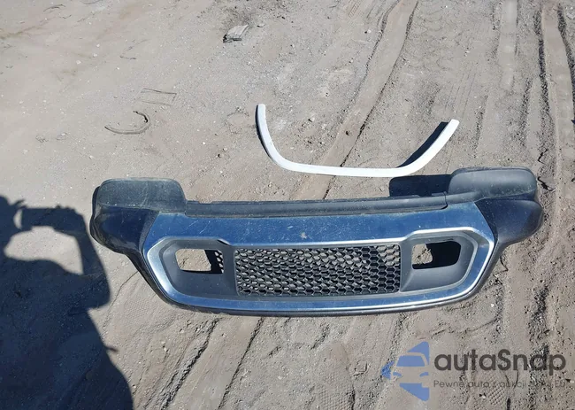 1C4RJFBG9JC224725: 40614689