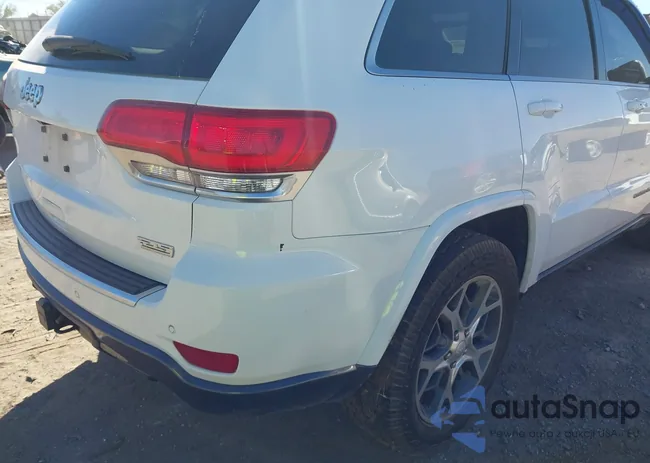 1C4RJFBG9JC224725: 40614689