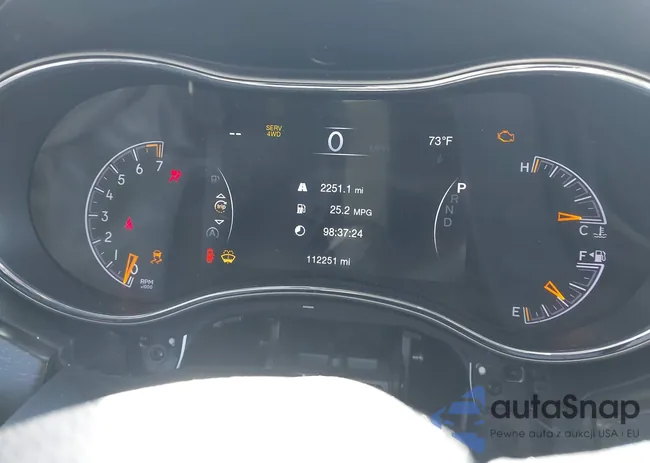 1C4RJFBG9JC224725: 40614689