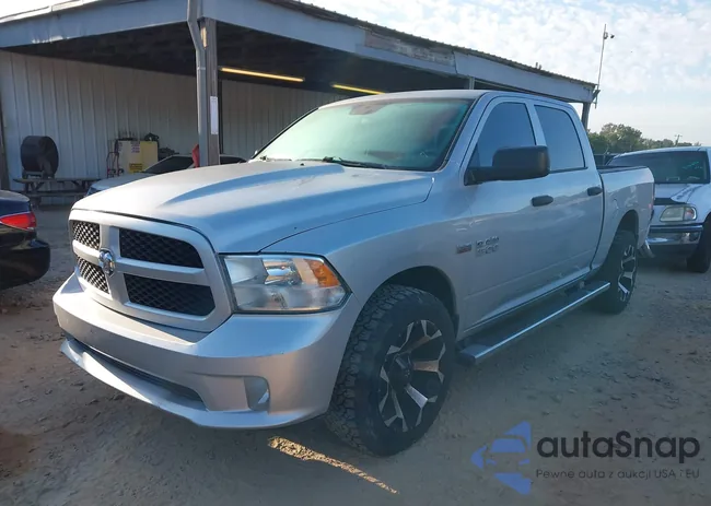 1C6RR6KT0FS675987: 40613942