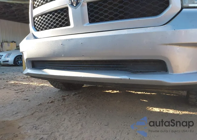 1C6RR6KT0FS675987: 40613942