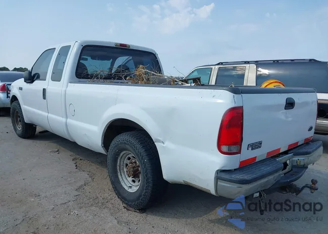 1FTNX20L7YEA80757: 40613950