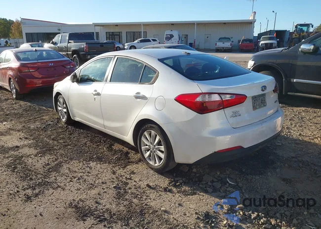 KNAFX4A81E5052035: 40613968