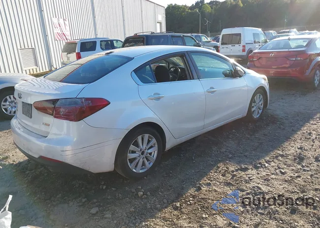 KNAFX4A81E5052035: 40613968