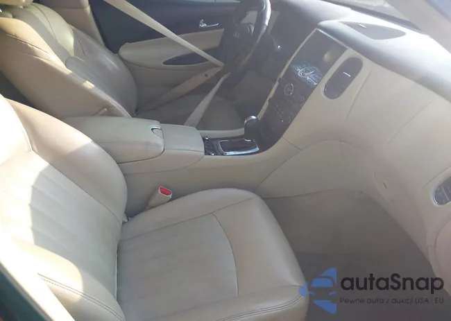 JN1BJ0RP7GM233577: 40613973