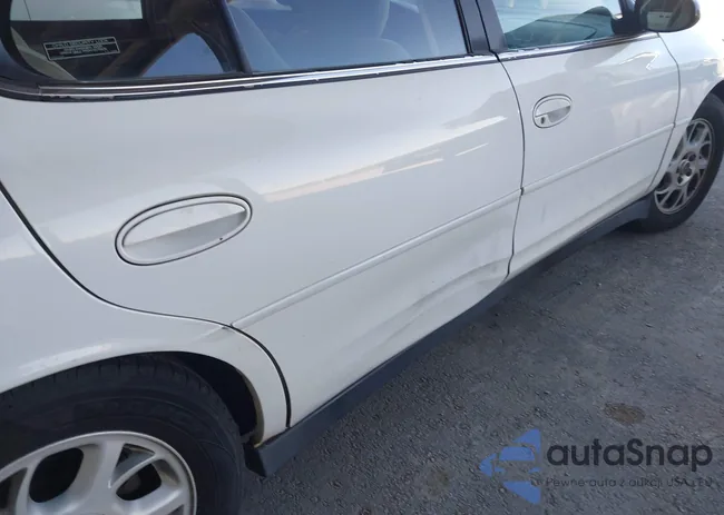 1G3WH52H7YF338460: 40613981