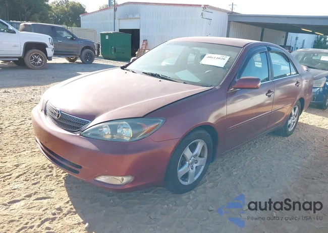 4T1BF32K02U006928: 40614020