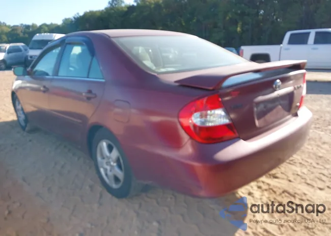 4T1BF32K02U006928: 40614020