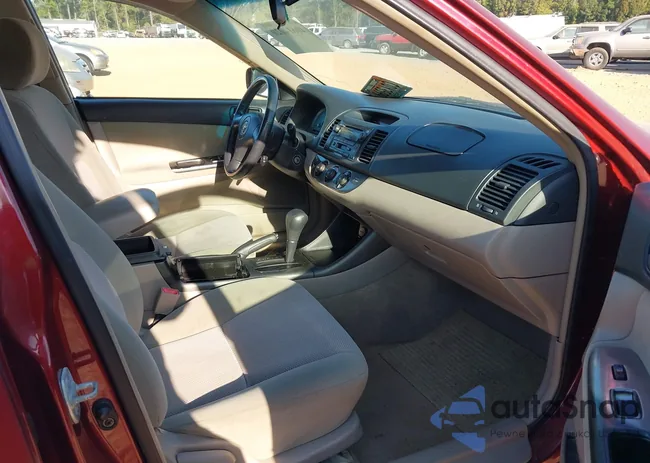 4T1BF32K02U006928: 40614020