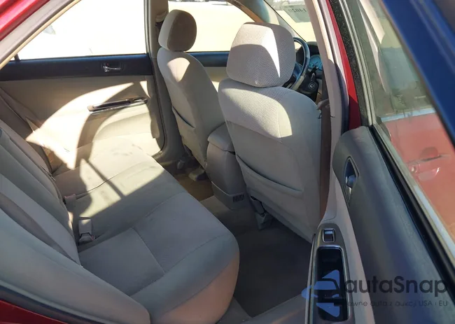 4T1BF32K02U006928: 40614020