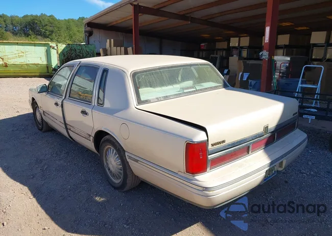 1LNLM83W1SY630125: 40614076