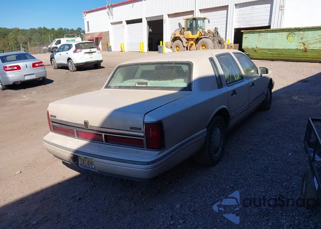 1LNLM83W1SY630125: 40614076