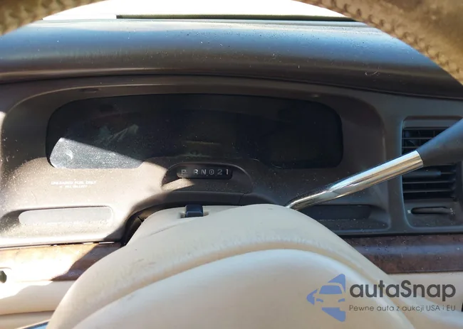 1LNLM83W1SY630125: 40614076