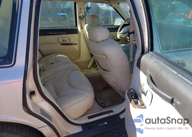 1LNLM83W1SY630125: 40614076