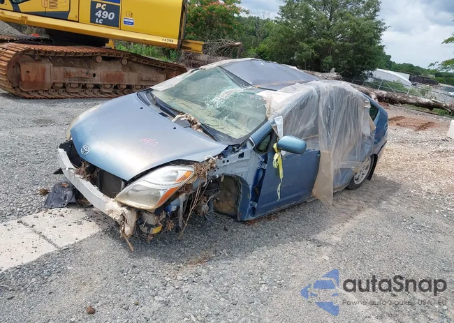 JTDKB20U397830347: 40614150