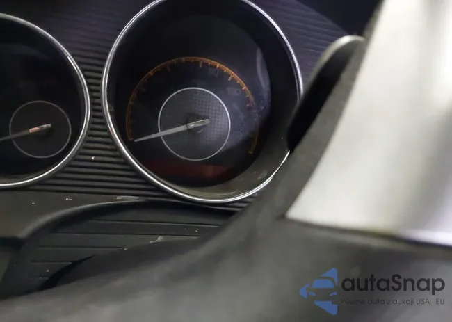 1G8ZV57788F125632: 40614168