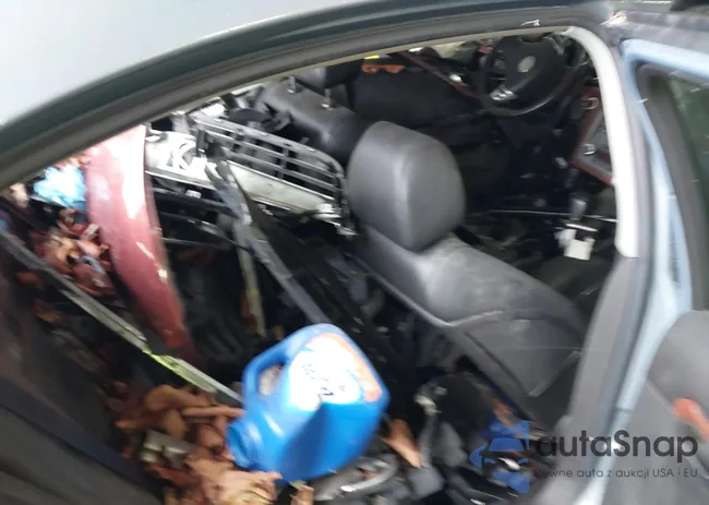 1G8ZV57788F125632: 40614168