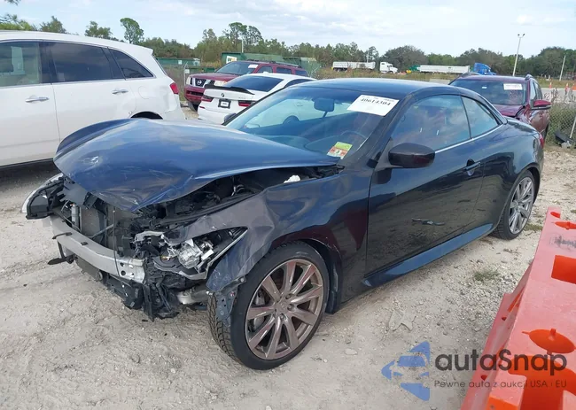 JN1CV6FE2BM950119: 40614304