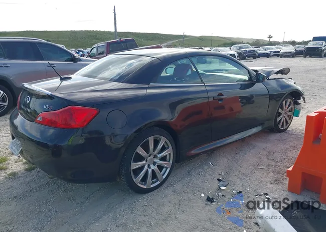 JN1CV6FE2BM950119: 40614304