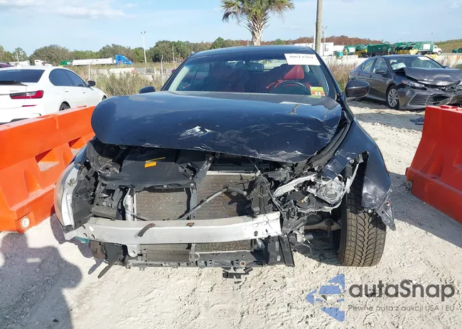 JN1CV6FE2BM950119: 40614304