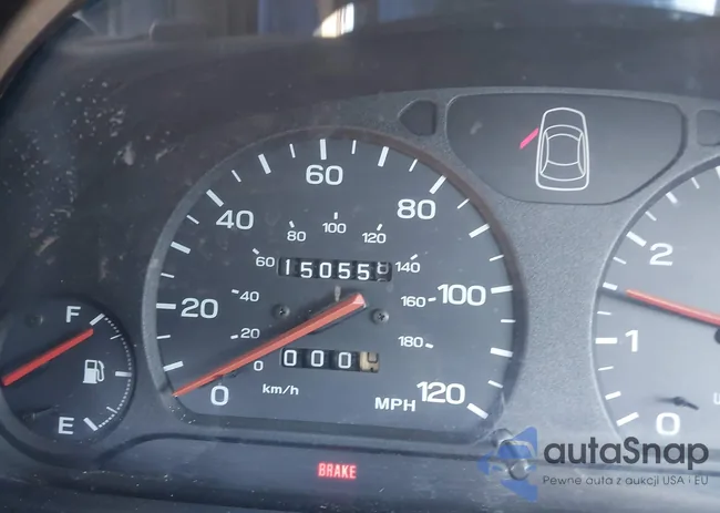 4S3BG6859V6613083: 40615384