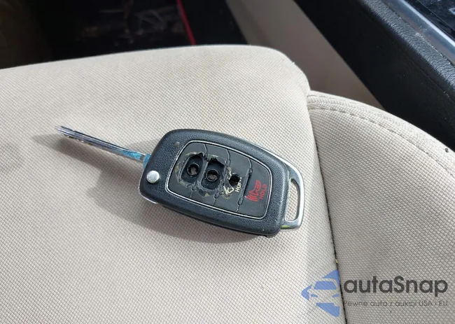 5NPE34AF2HH479978: 40615464