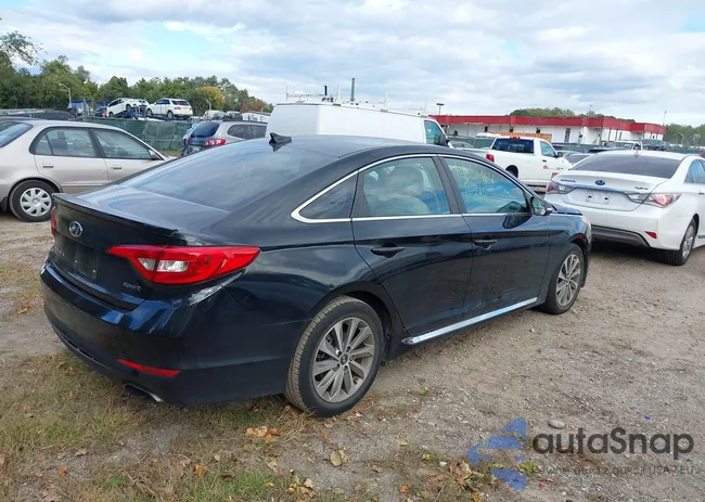 5NPE34AF2HH479978: 40615464