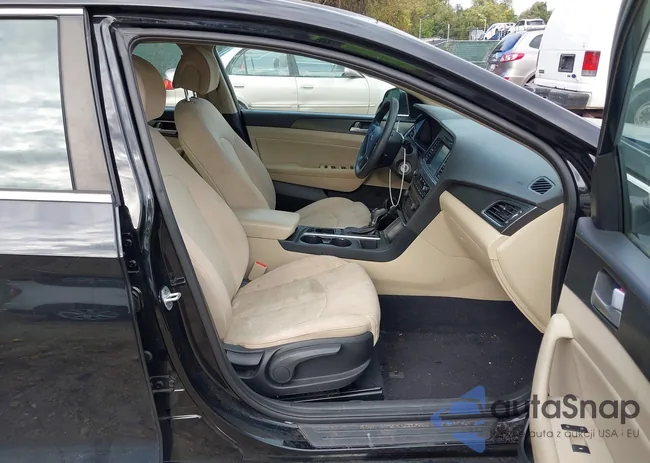 5NPE34AF2HH479978: 40615464