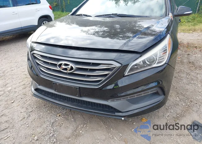 5NPE34AF2HH479978: 40615464