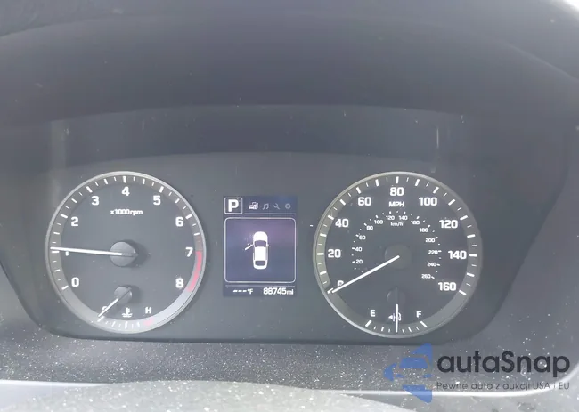 5NPE34AF2HH479978: 40615464