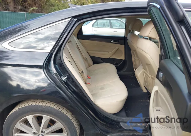 5NPE34AF2HH479978: 40615464