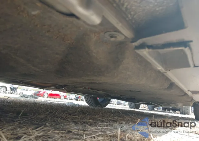 1HGCY2F74PA038715: 40615680