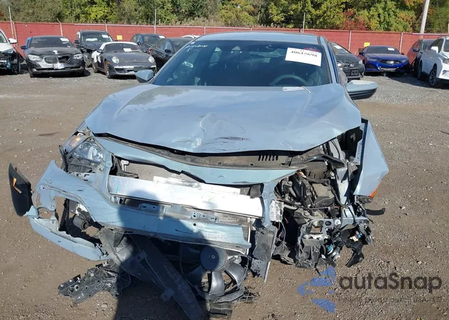 SHHFK7H32HU415215: 40615698