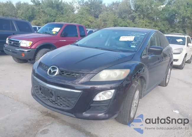 JM3ER2BMXC0413496: 40615714