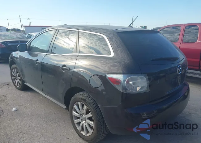 JM3ER2BMXC0413496: 40615714