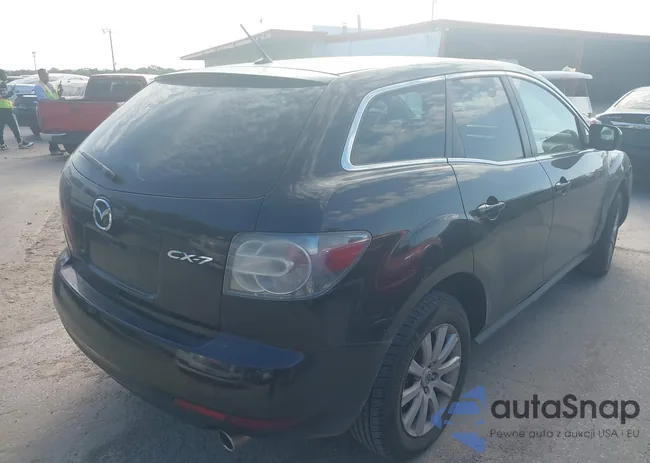 JM3ER2BMXC0413496: 40615714