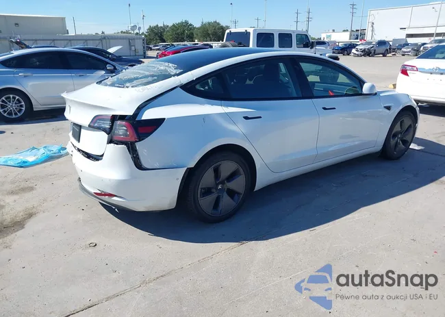 5YJ3E1EA6MF854181: 40615720