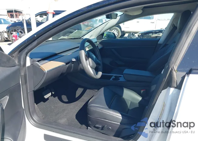 5YJ3E1EA6MF854181: 40615720