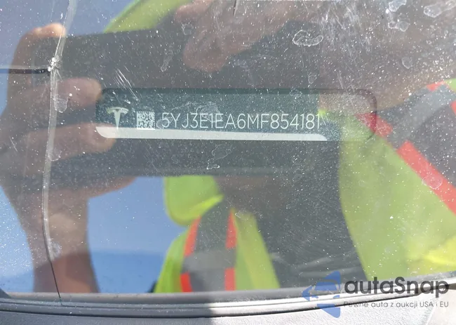 5YJ3E1EA6MF854181: 40615720