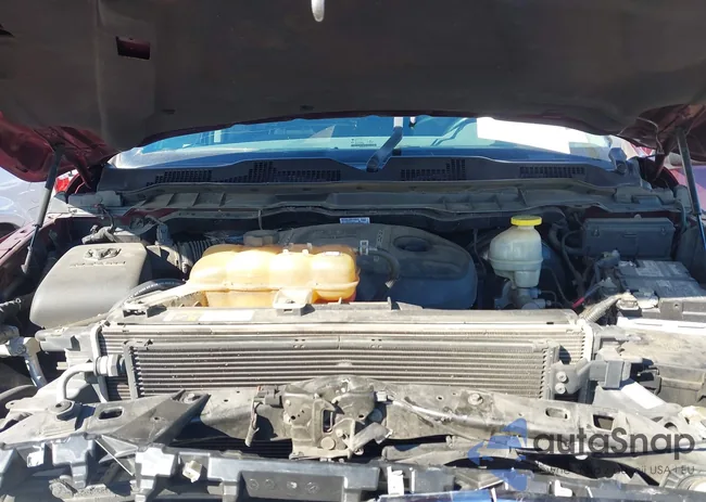 1C6RR7LM5HS879037: 40615760